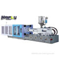 Injection Machine TX-160